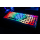 MODECOM Volcano GAMER 96 BT - 1086459 - zdjęcie 13
